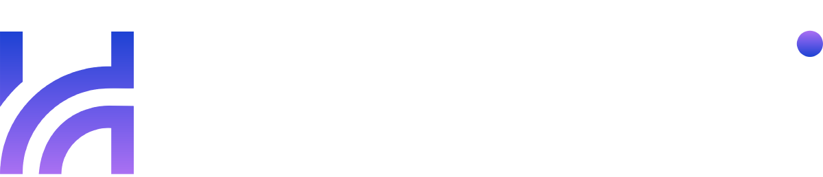 Hotelia